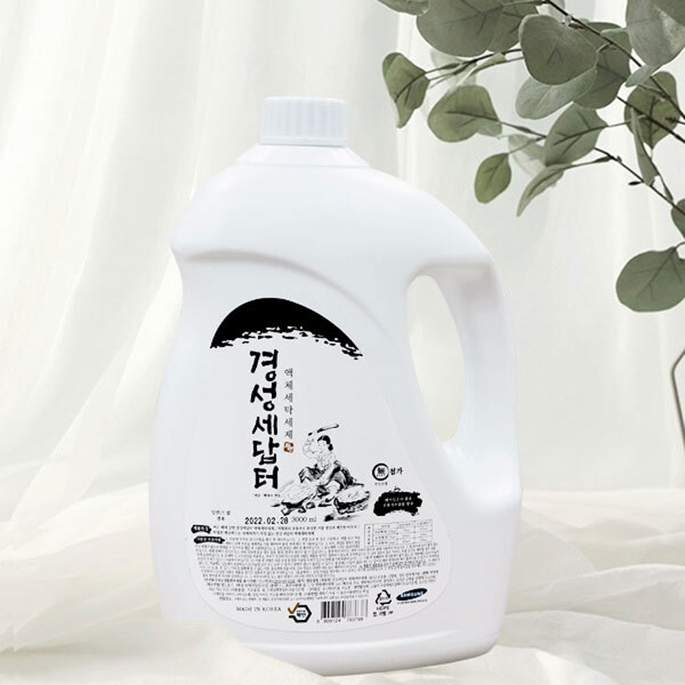 1693366367 thumbnail