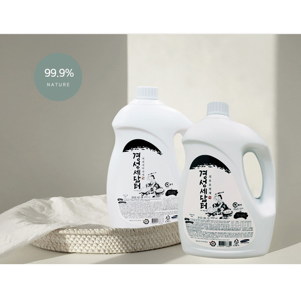 1693366369 thumbnail