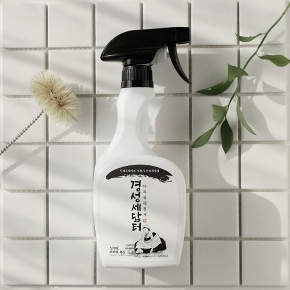 1693366370 thumbnail