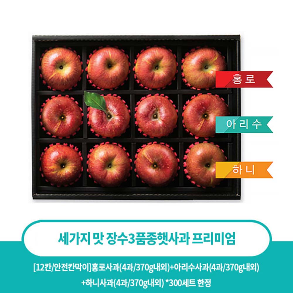 1693367948 thumbnail