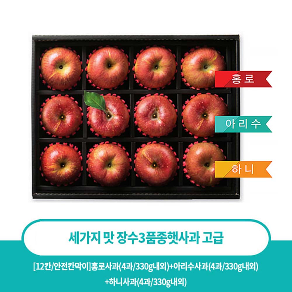 1693367949 thumbnail