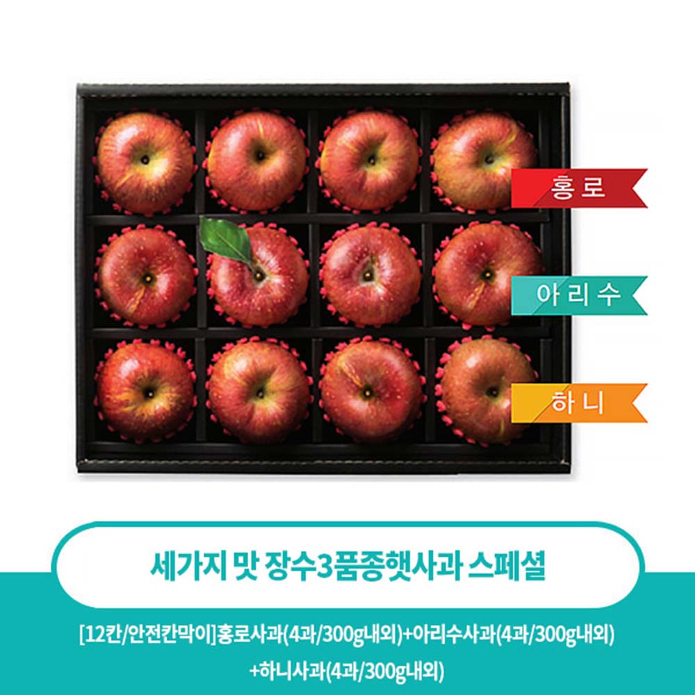 1693367950 thumbnail