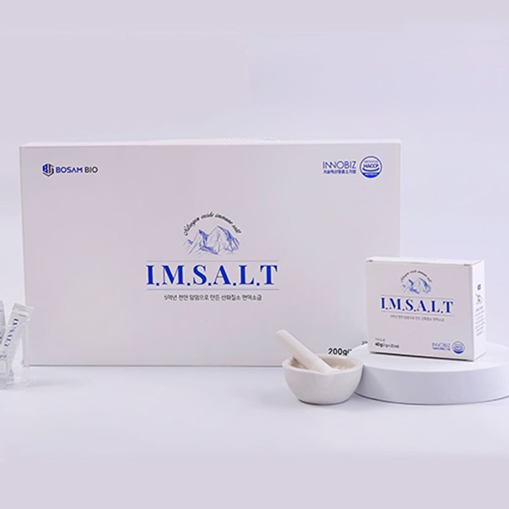 1693368224 thumbnail