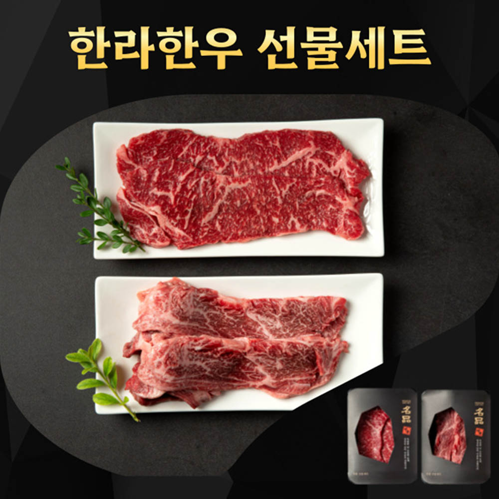 1693372283 thumbnail