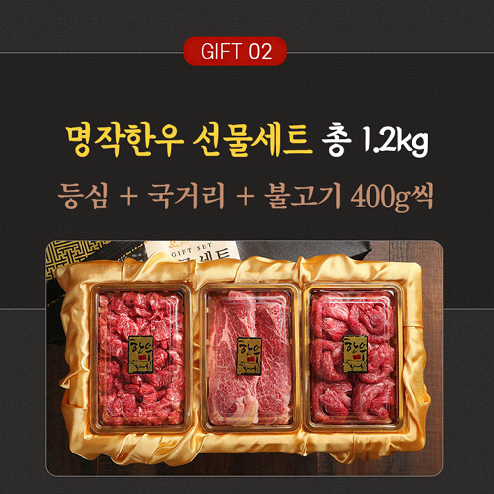 1693372288 thumbnail