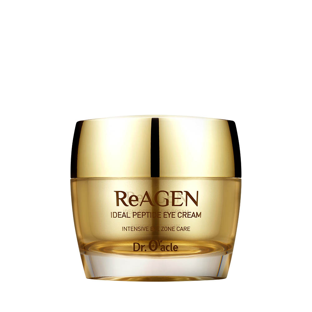 1693372300 thumbnail