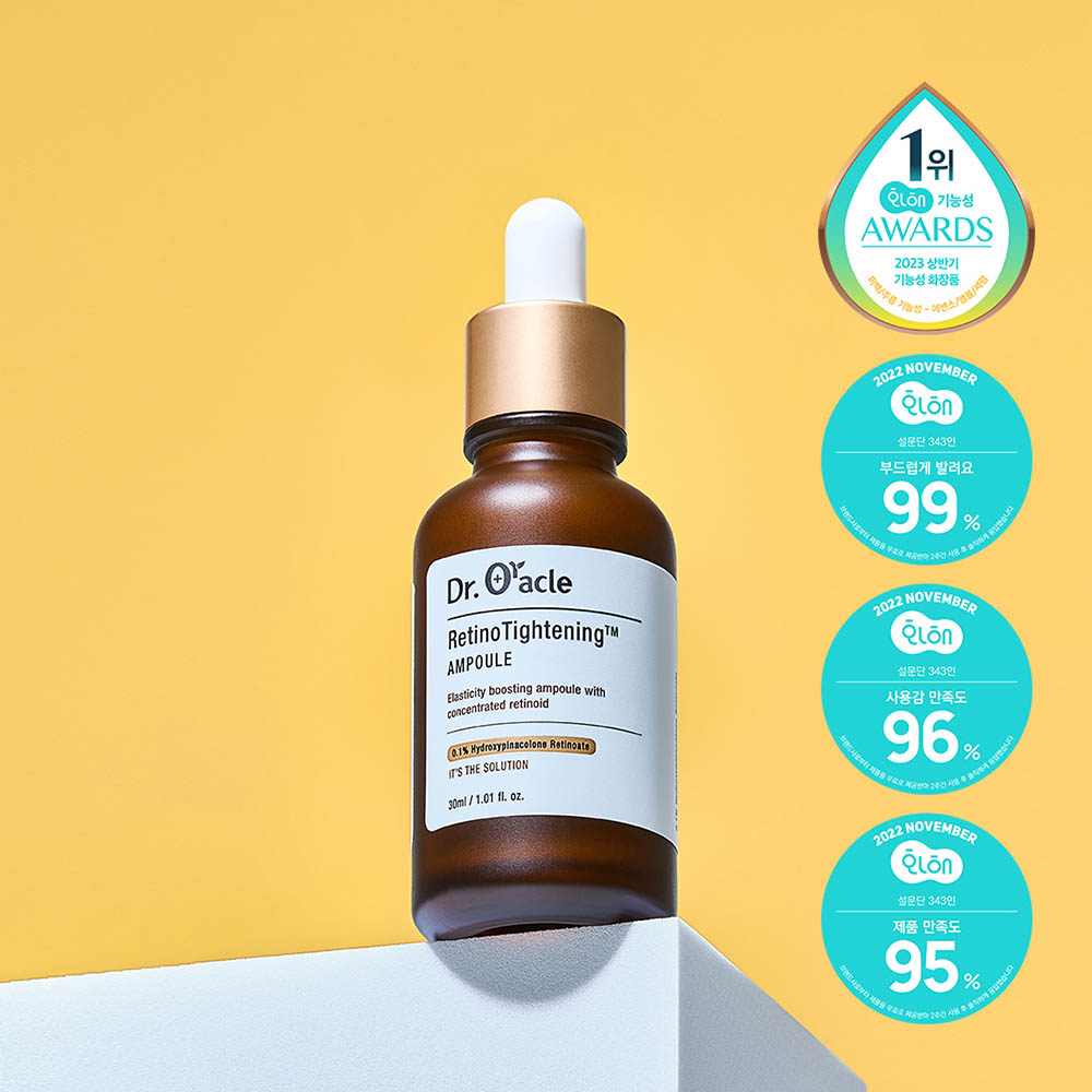 1693372301 thumbnail