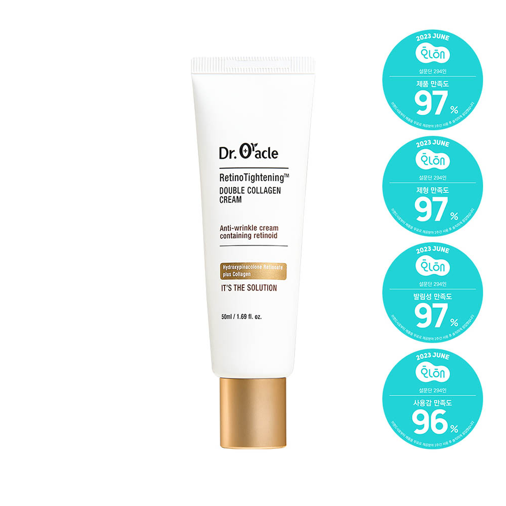 1693372302 thumbnail