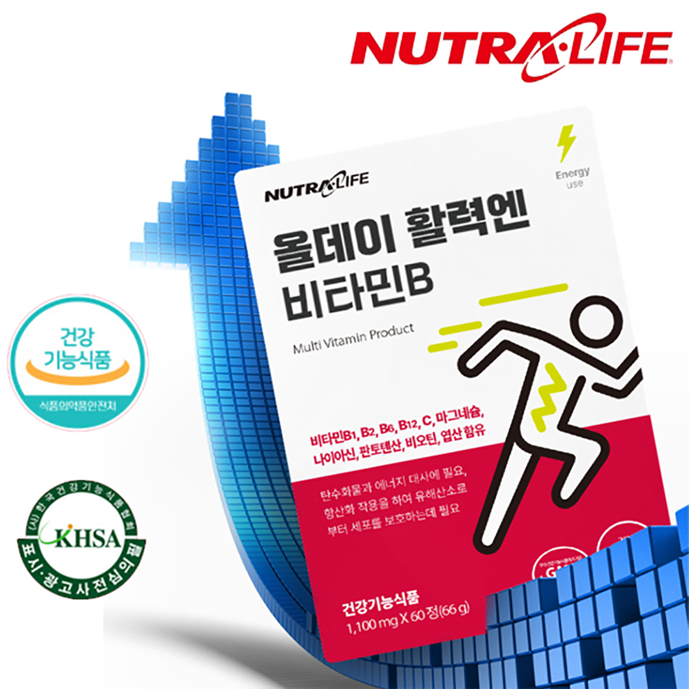 1693378828 thumbnail