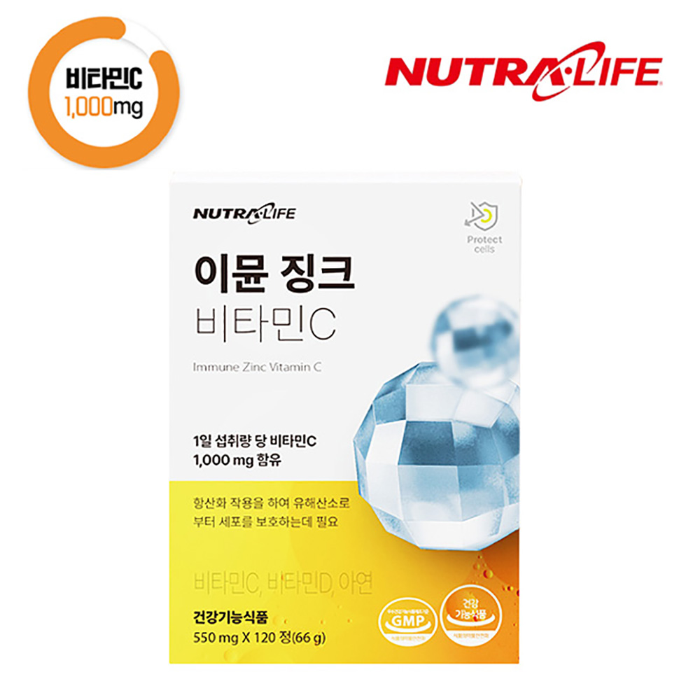 1693378829 thumbnail