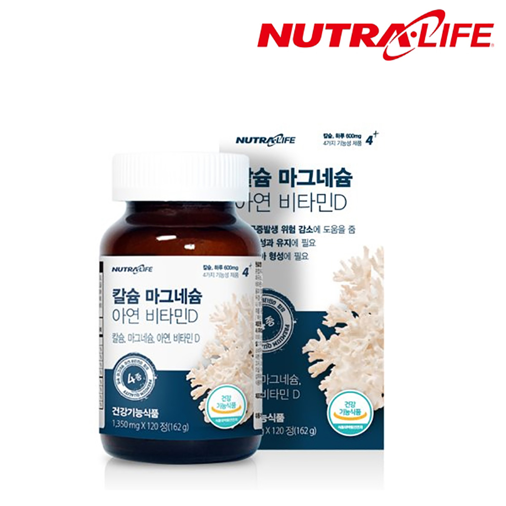 1693378830 thumbnail