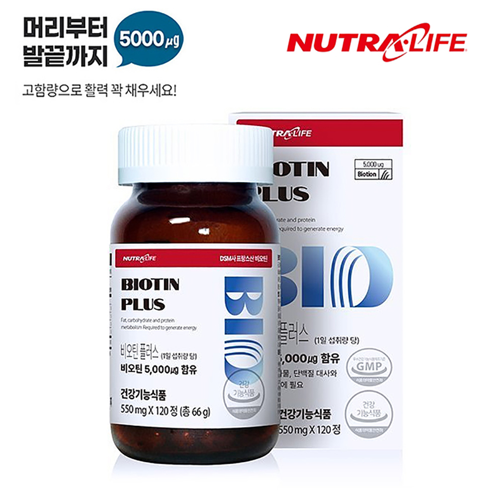 1693378831 thumbnail