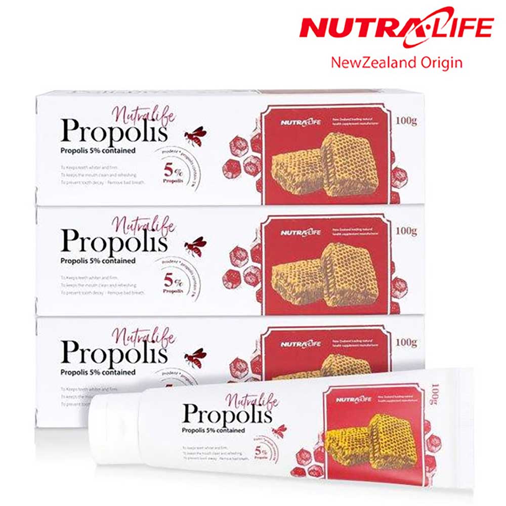 1693378833 thumbnail