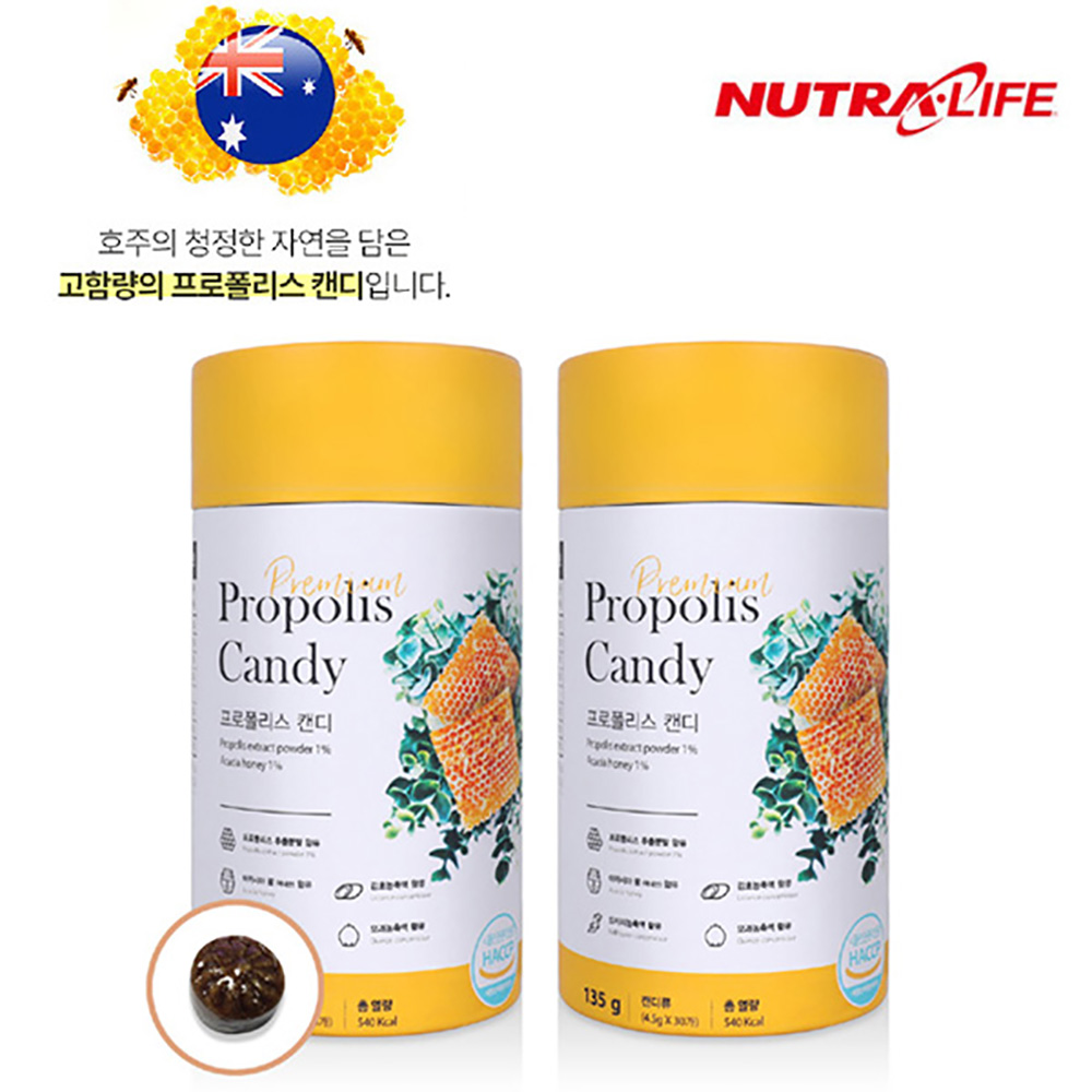 1693378835 thumbnail