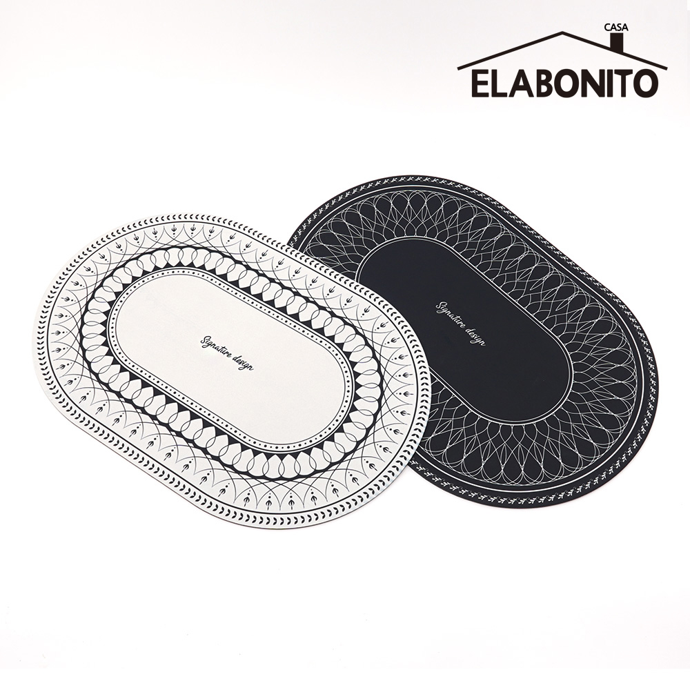 1693378841 thumbnail