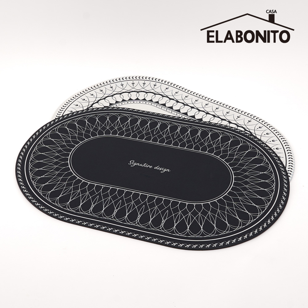 1693378842 thumbnail