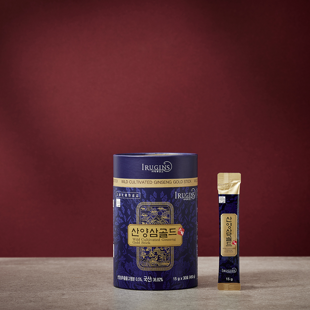 1693378843 thumbnail