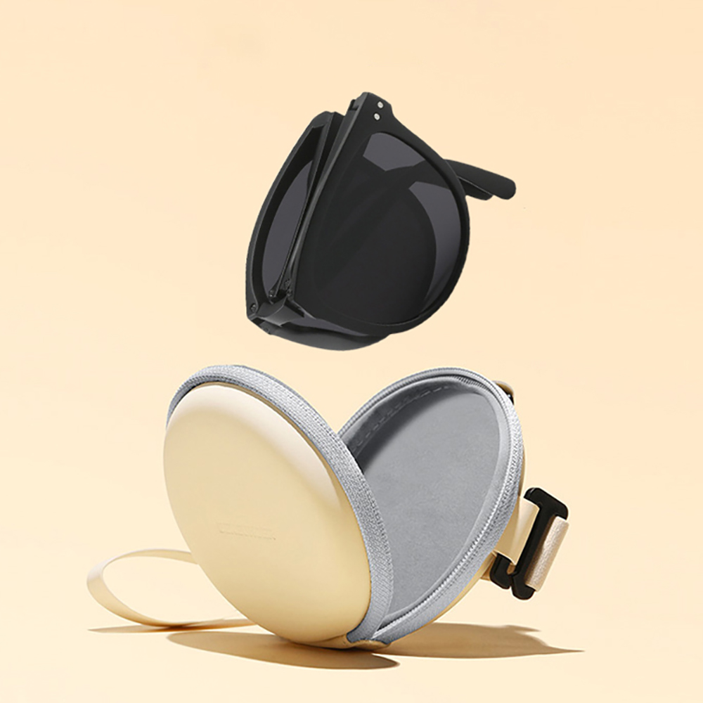 1693378849 thumbnail