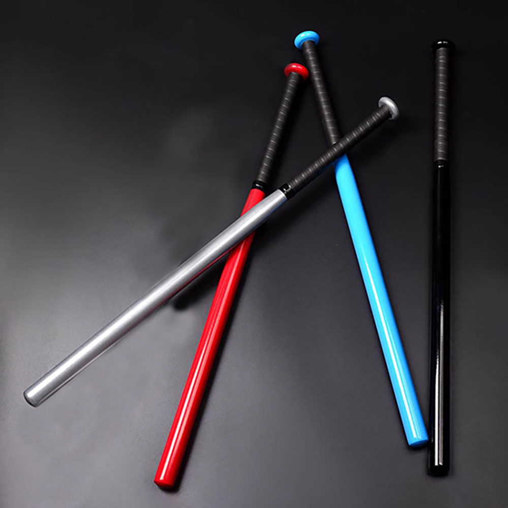 1693378850 thumbnail