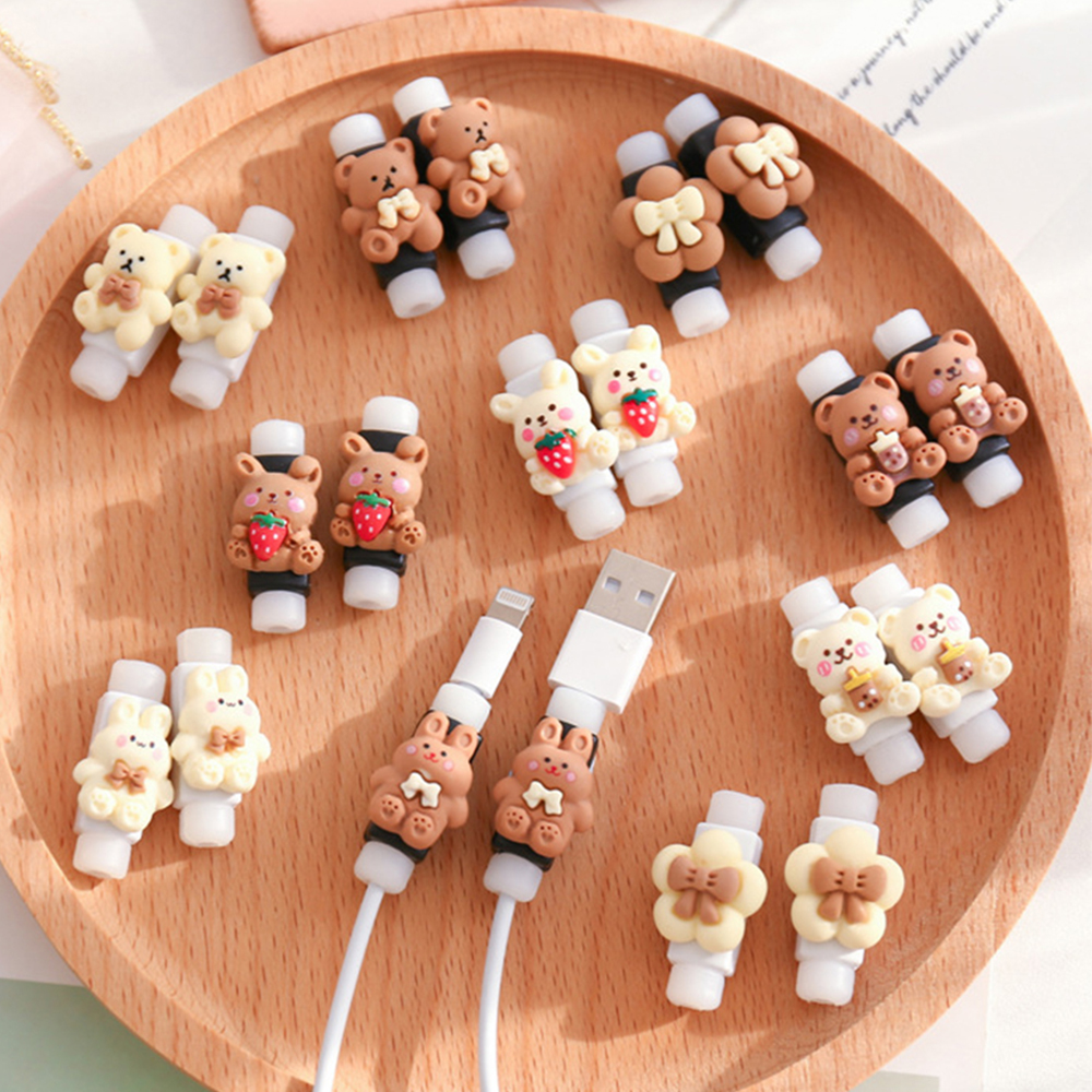 1693378852 thumbnail