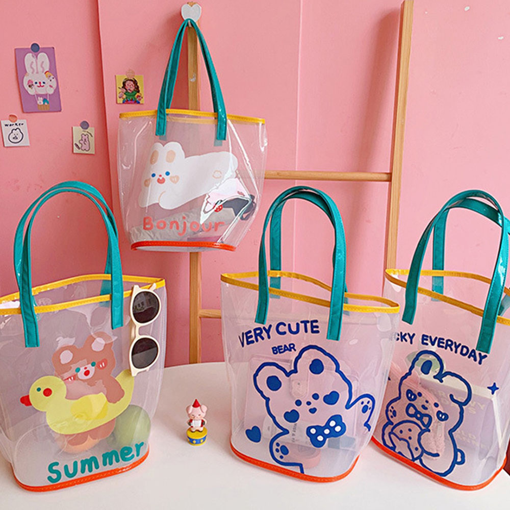 1693378853 thumbnail