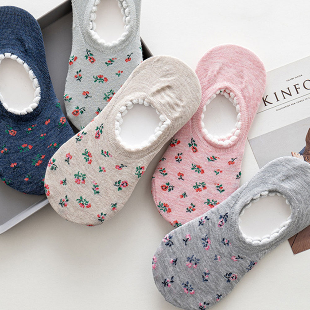 1693378854 thumbnail