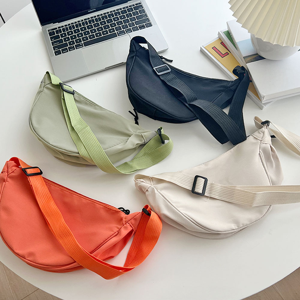 1693378856 thumbnail