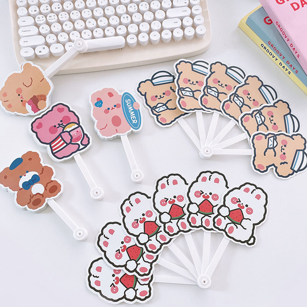 1693378860 thumbnail