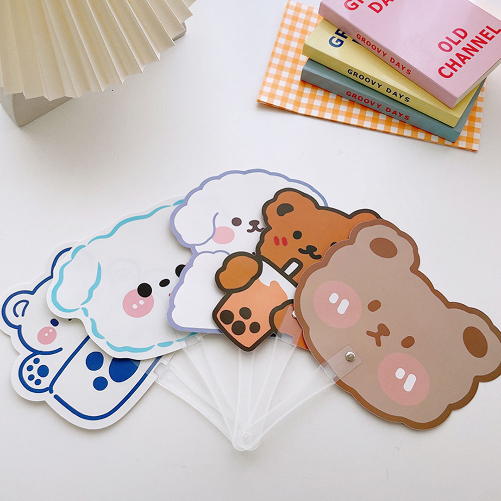 1693378861 thumbnail