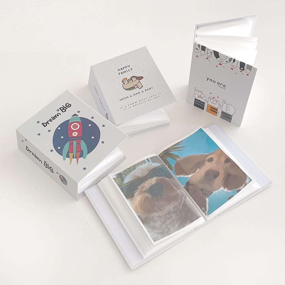 1693378862 thumbnail