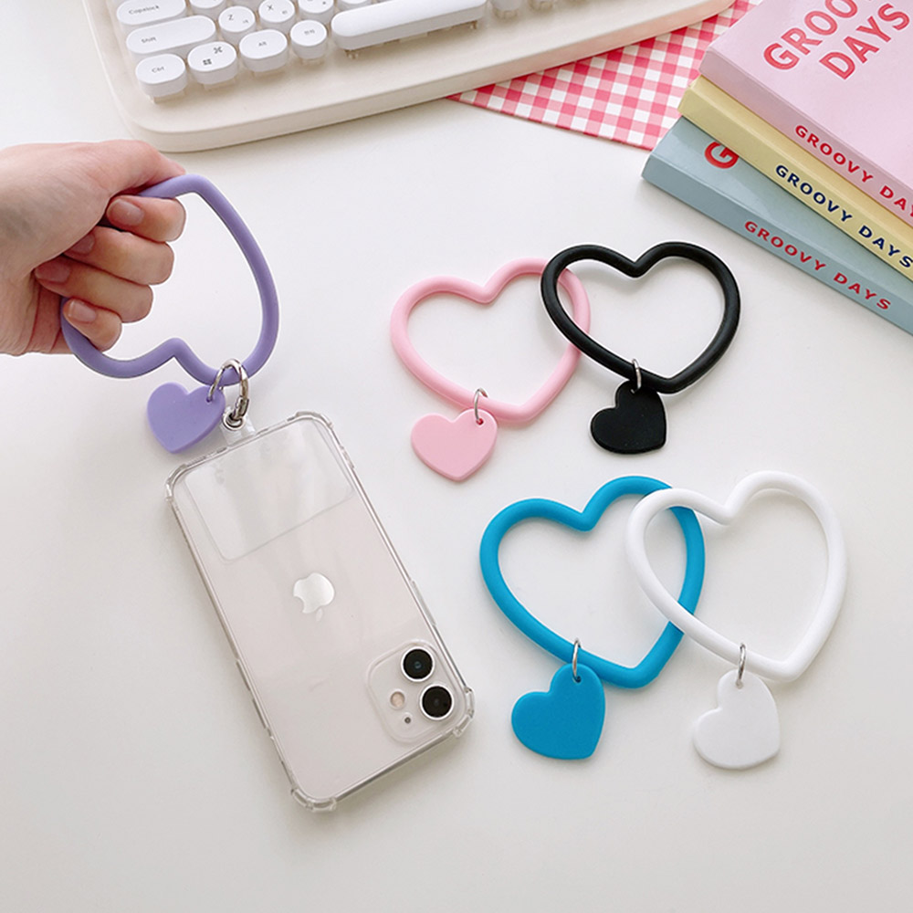 1693378863 thumbnail