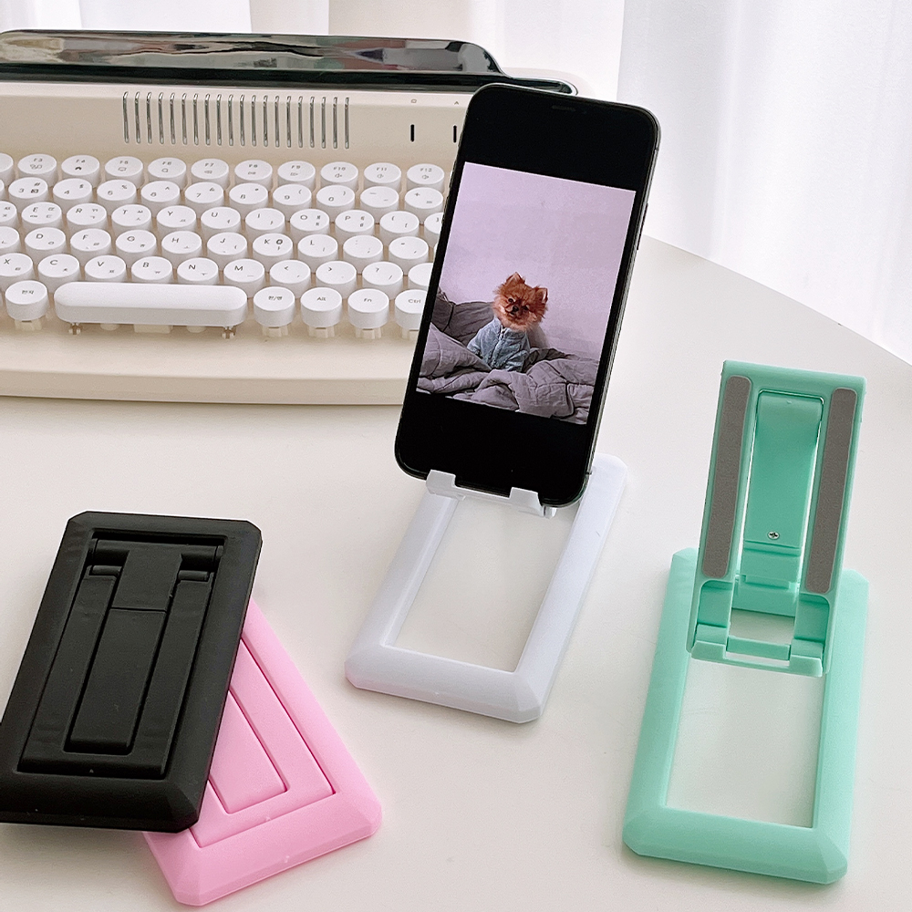 1693378864 thumbnail