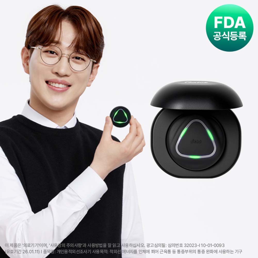 1693446380 thumbnail