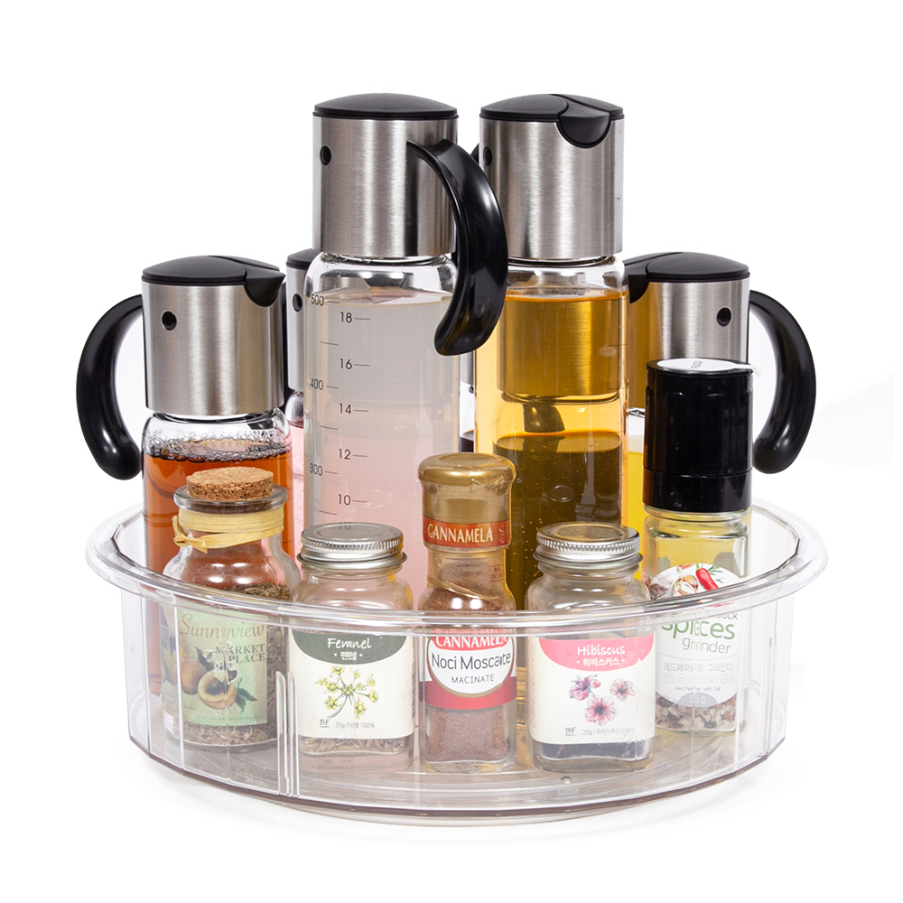 1693446435 thumbnail