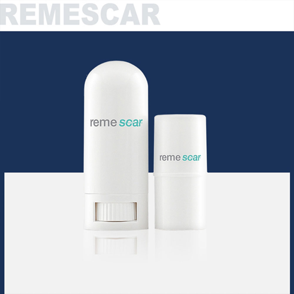 1693447558 thumbnail