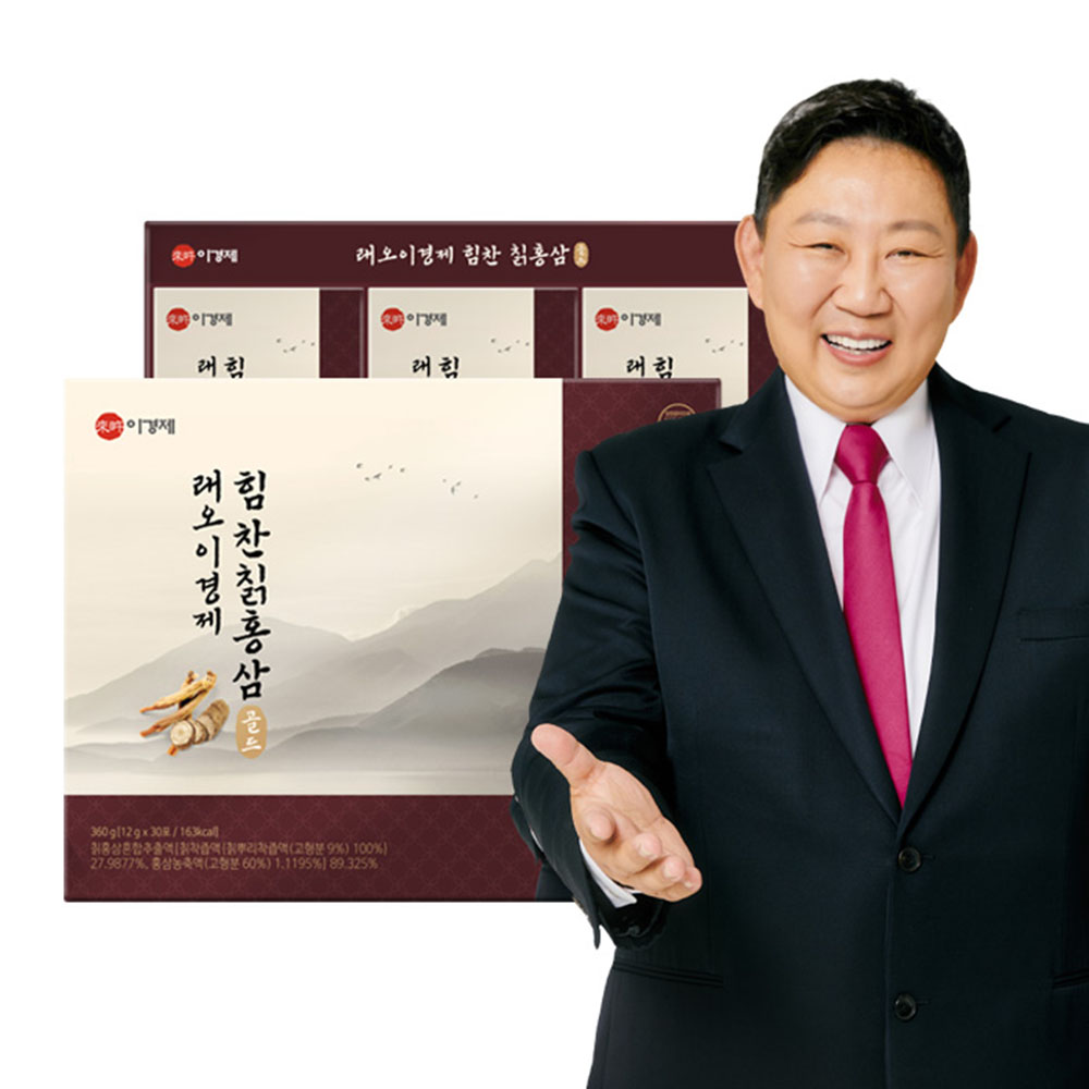 1693447559 thumbnail