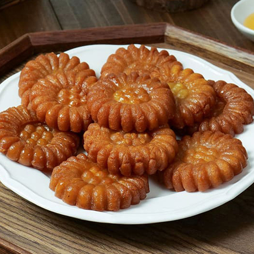 1693470690 thumbnail