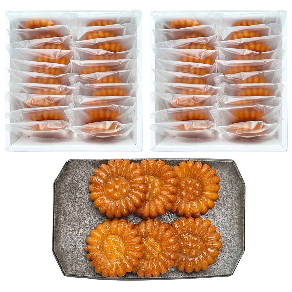 1693470691 thumbnail