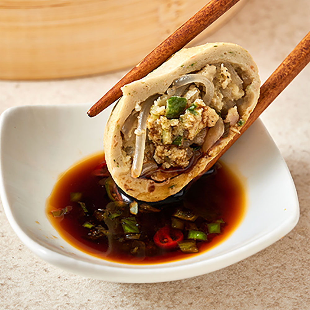 1693470692 thumbnail