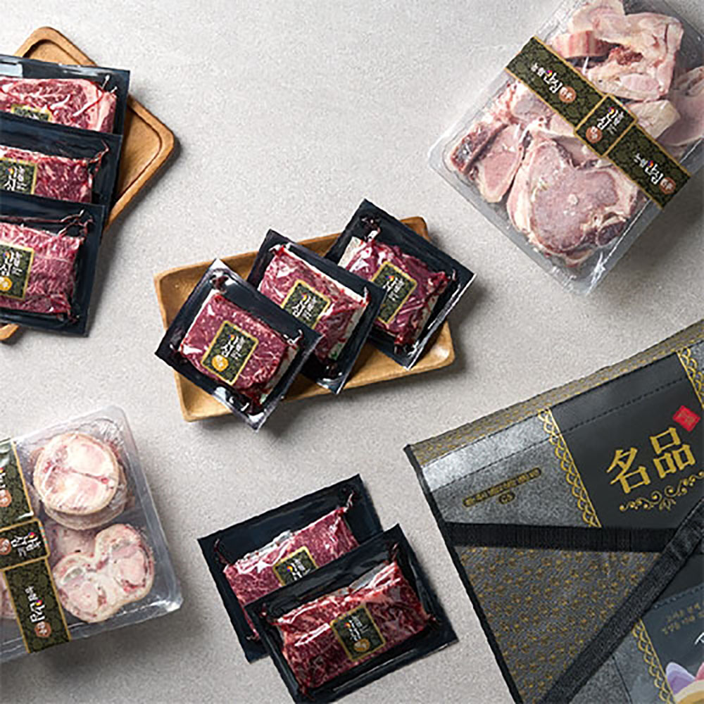 1693470697 thumbnail