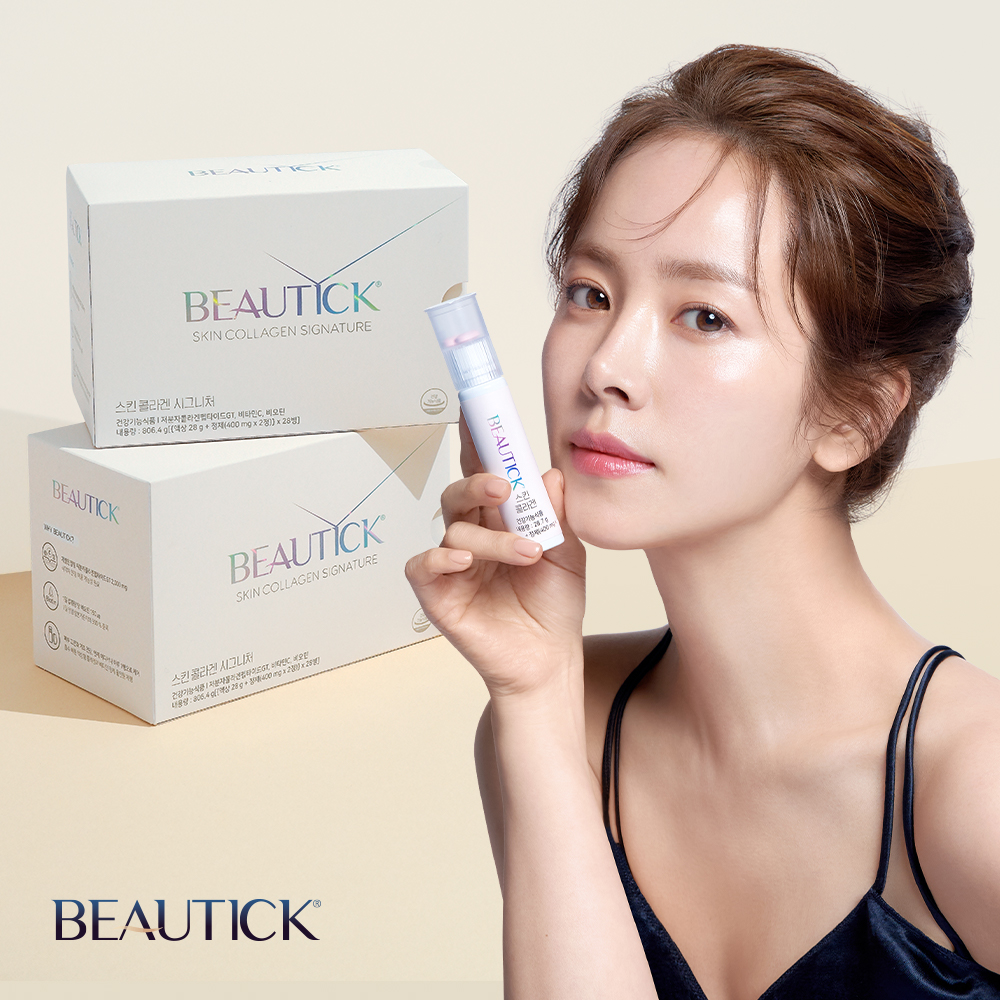 1693470715 thumbnail