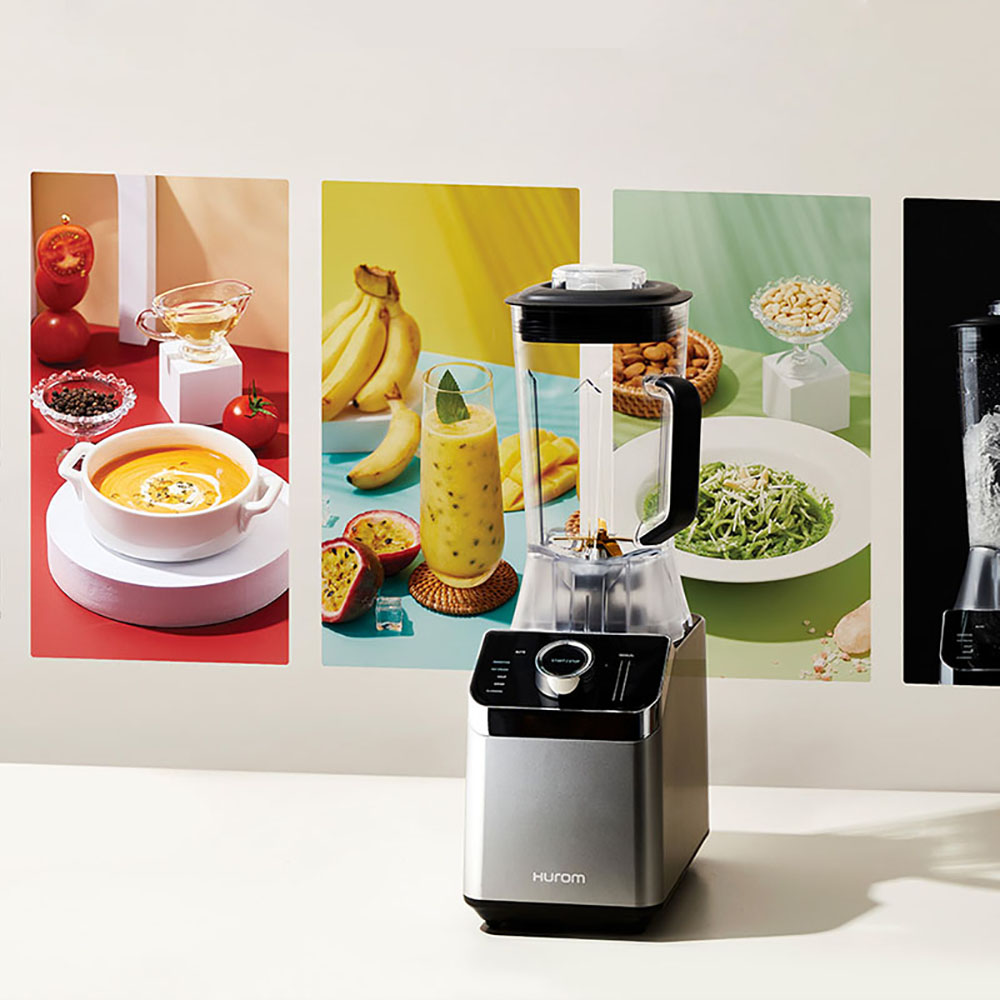 1693470717 thumbnail