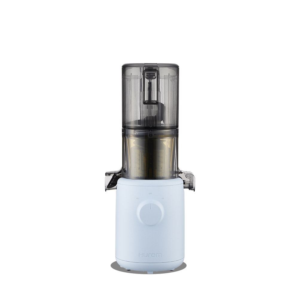 1693470719 thumbnail