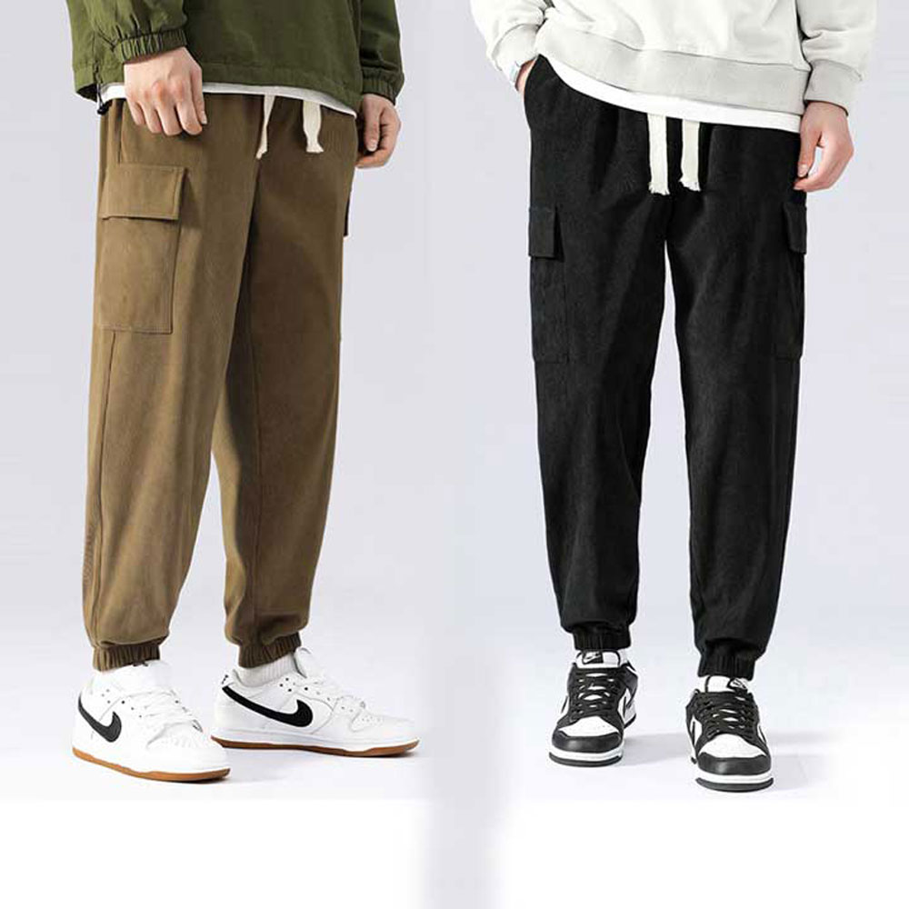 1693537511 thumbnail