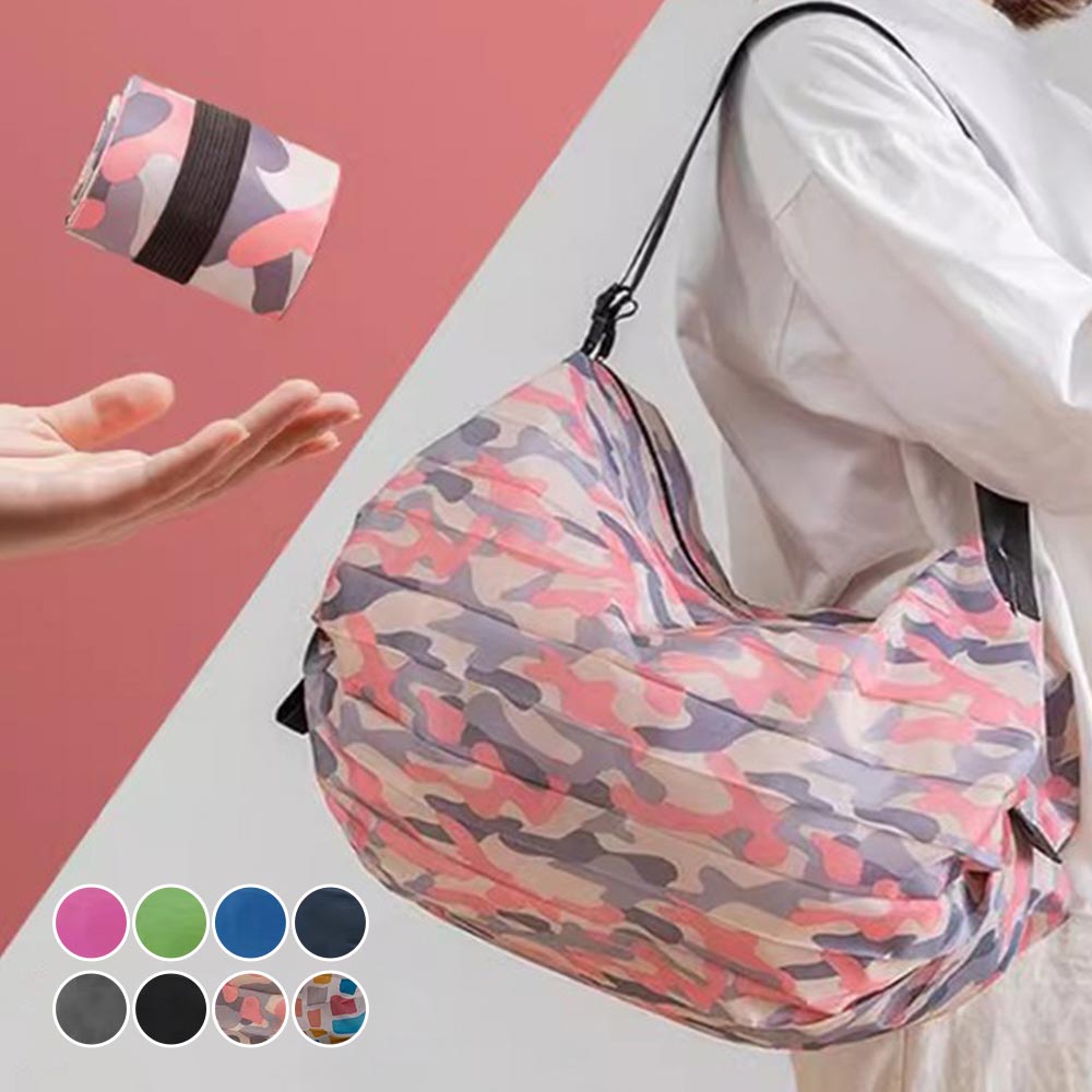 1693537521 thumbnail