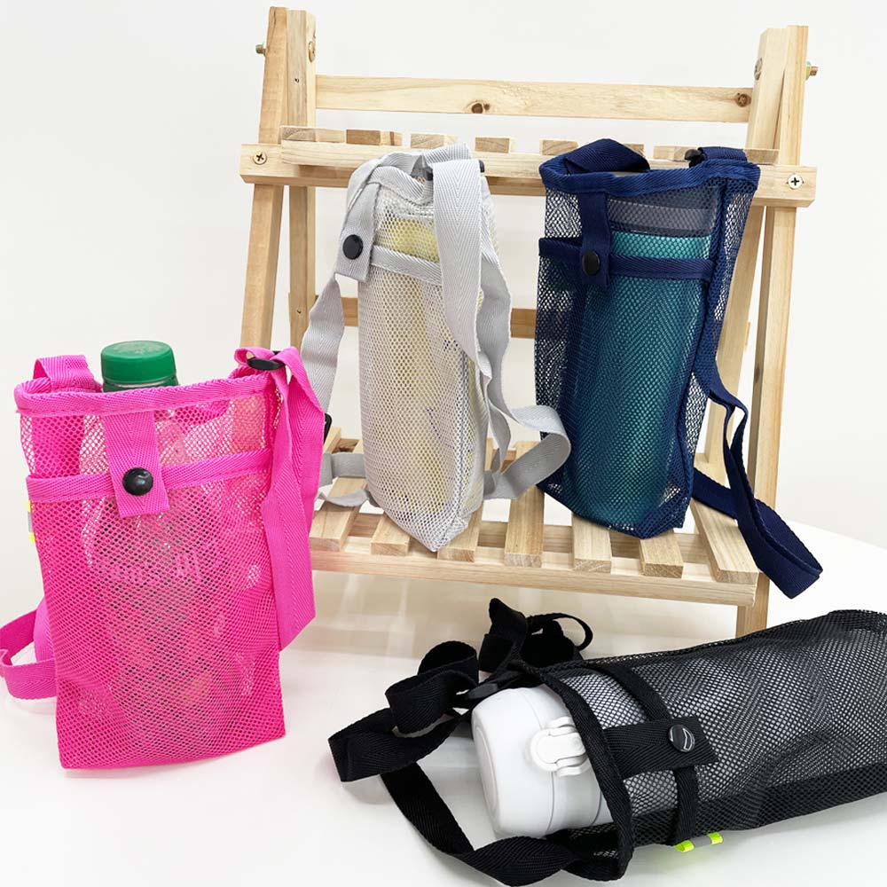 1693537522 thumbnail