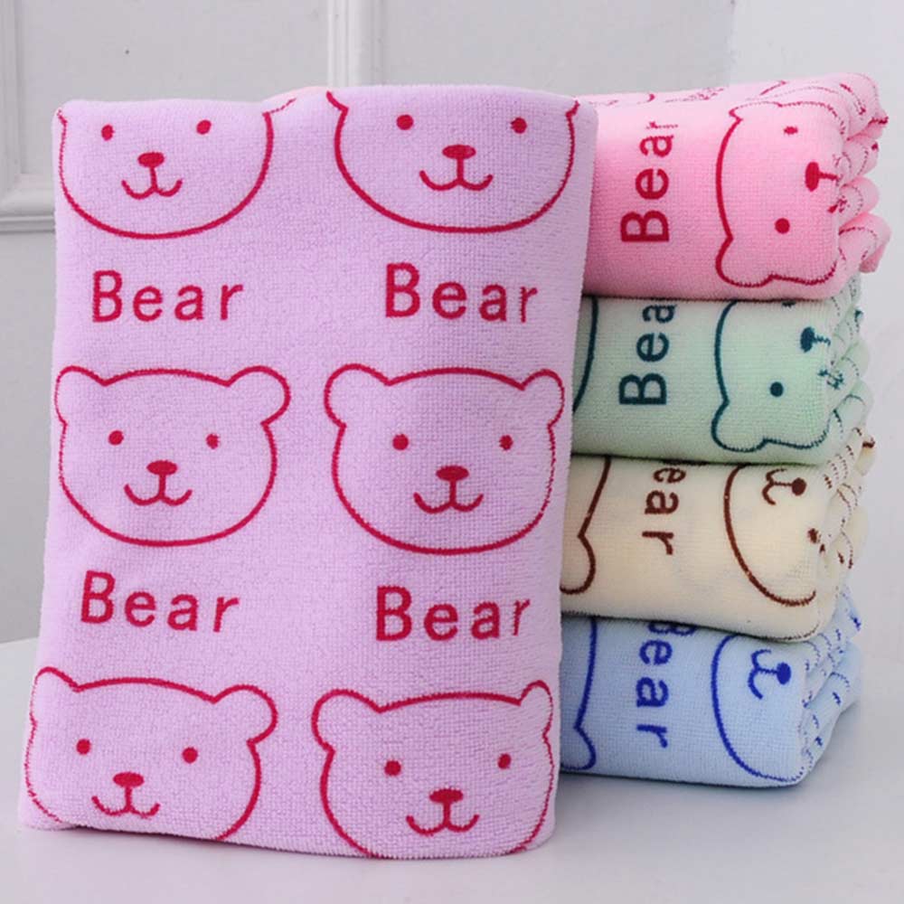 1693537527 thumbnail