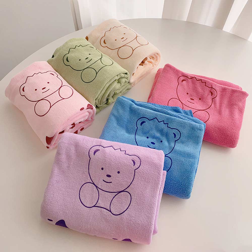 1693537528 thumbnail