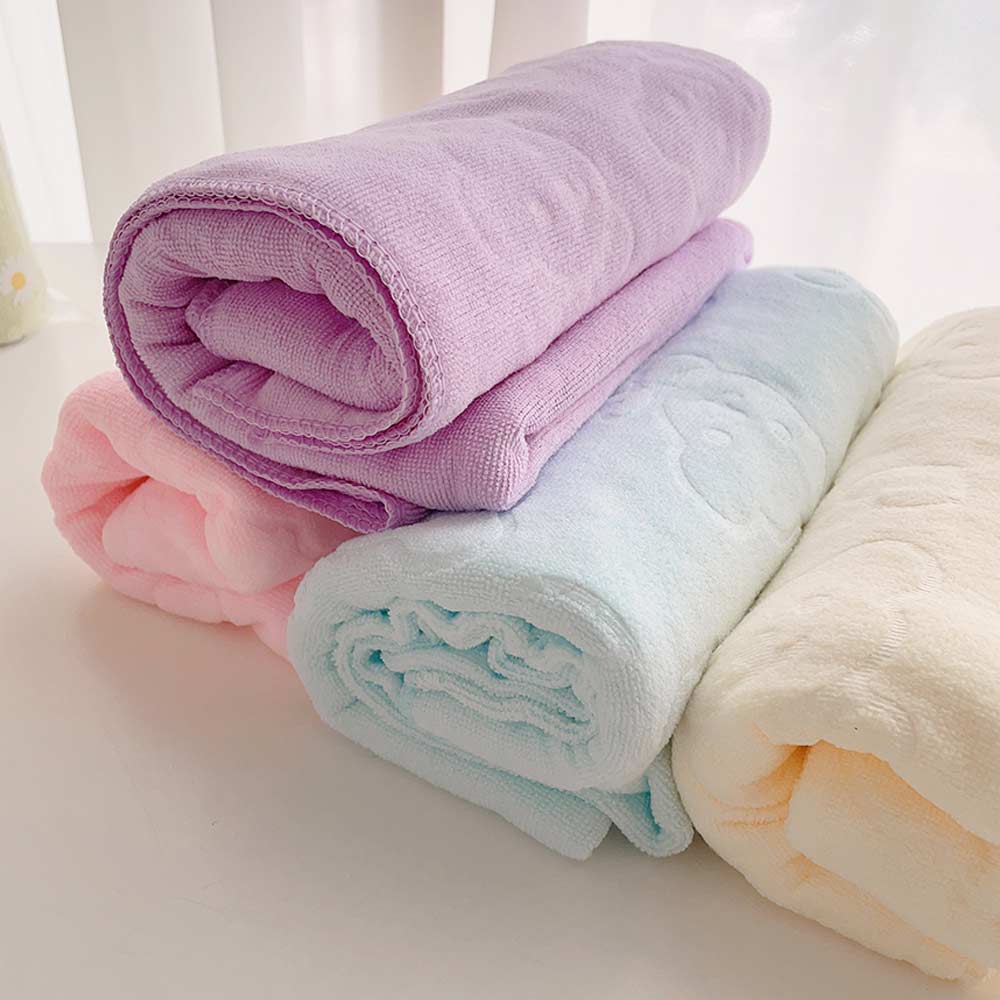 1693537529 thumbnail