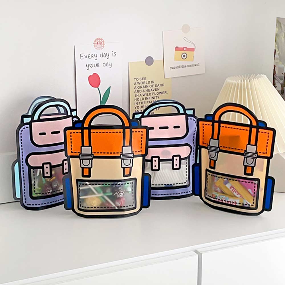 1693537530 thumbnail